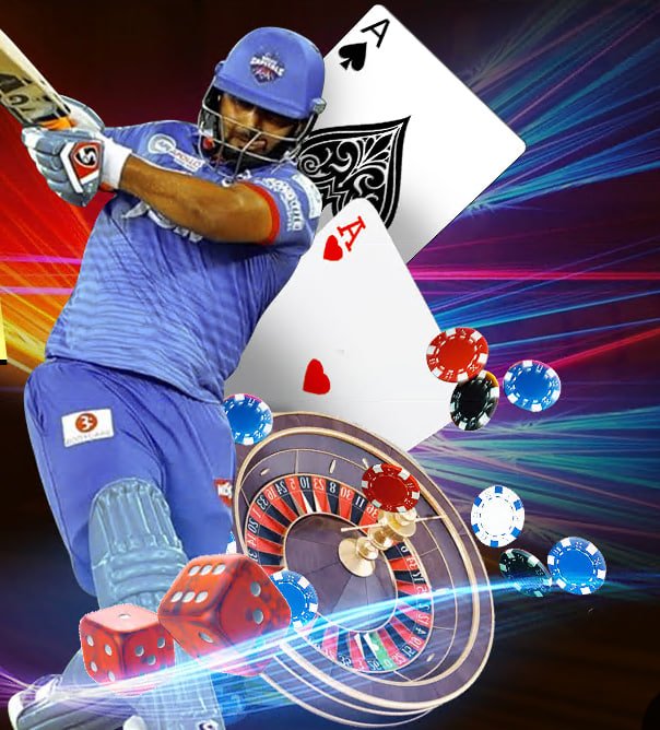 bm666