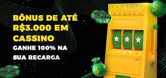 bm666