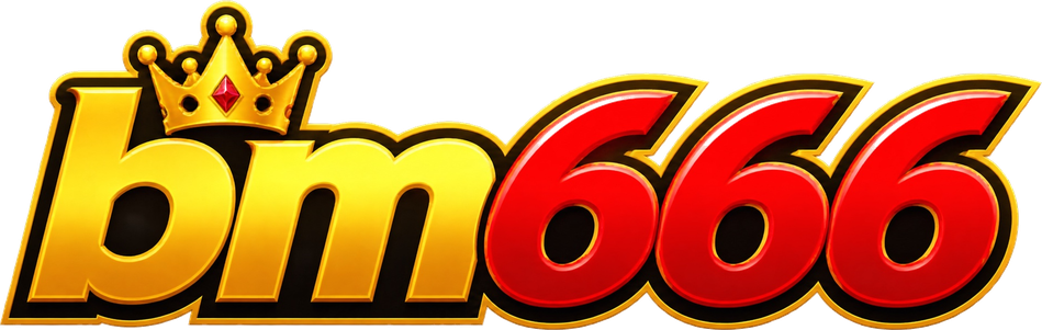 bm666